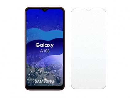 Samsung Galaxy A10S