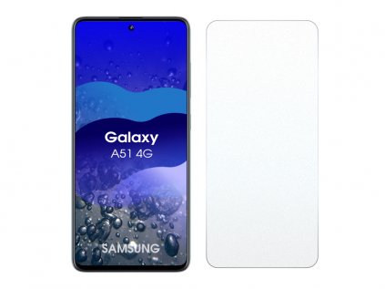 Samsung Galaxy A51 4G