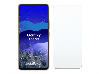 Samsung Galaxy A53 5G