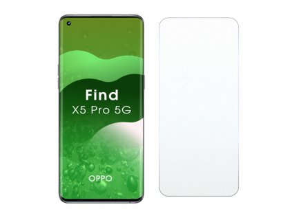 Oppo Find X5 Pro 5G