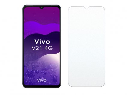 Vivo V21 4G