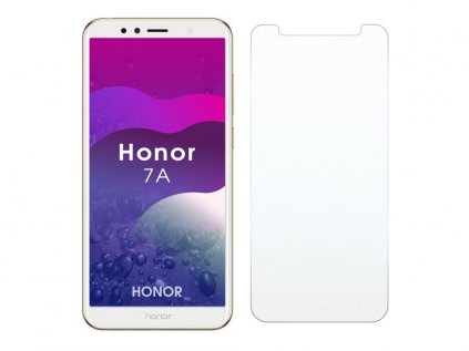 Honor 7A