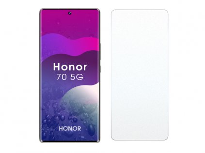 Honor 70 5G