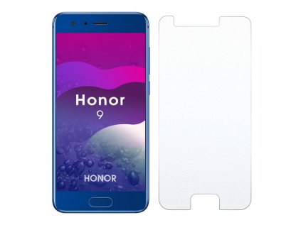 Honor 9