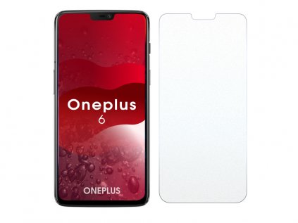 Oneplus 6