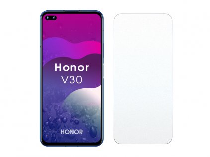 Honor V30