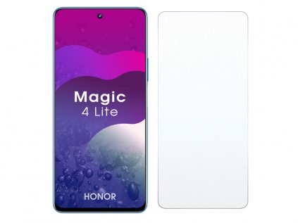 Honor Magic 4 Lite 4 5G