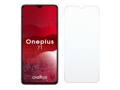 Oneplus 7T