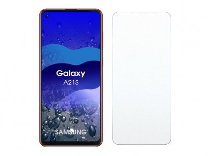 Samsung Galaxy A21S