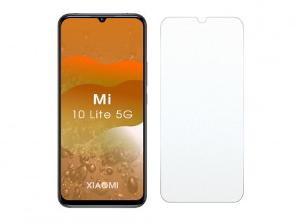 Xiaomi Mi 10 Lite 5G 1