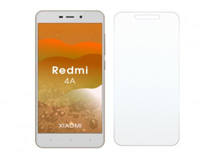 Xiaomi Redmi 4A