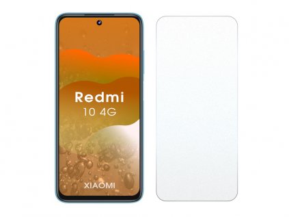 Xiaomi Redmi 10 4G