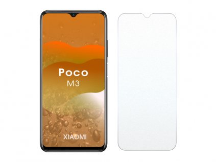 Xiaomi Poco M3