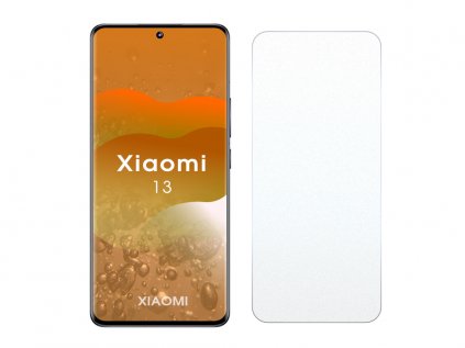 Xiaomi 13