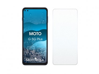 Motorola Moto G 5G Plus