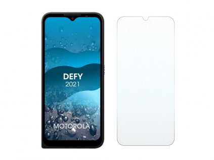 Motorola Defy 2021