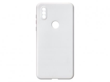 xiaomi mi x3 white