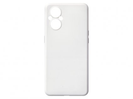 Oneplus Nord N20 white