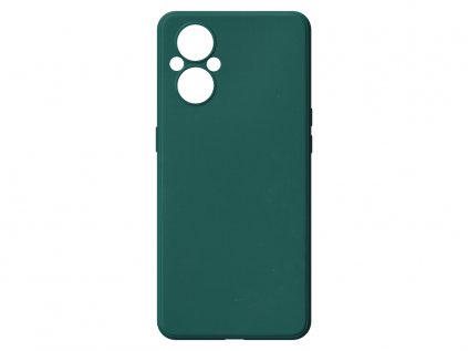 Oneplus Nord N20 green
