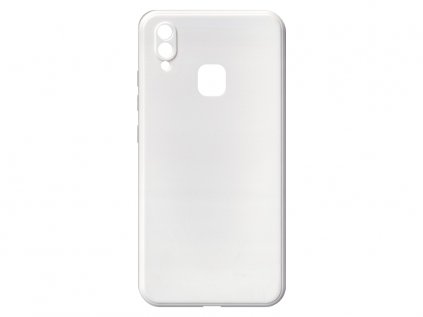 Vivo Y93 white