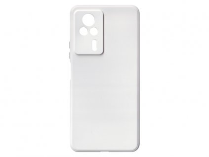 Xiaomi Redmi K60E white