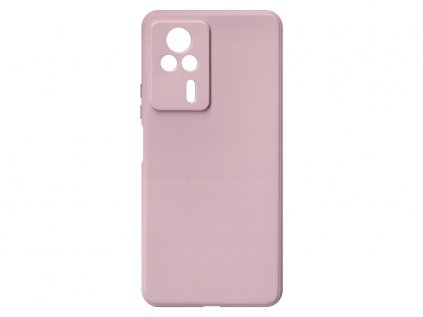Xiaomi Redmi K60E pink