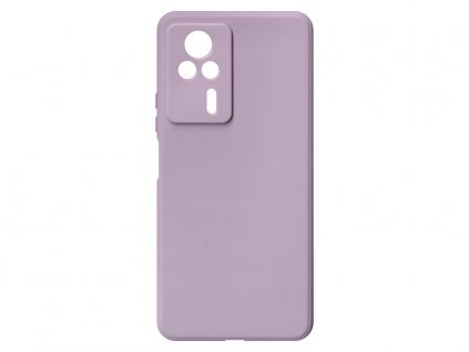 Xiaomi Redmi K60E levander