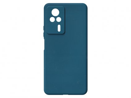 Xiaomi Redmi K60E blue