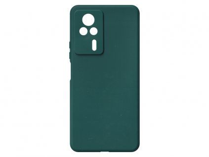 Xiaomi Redmi K60E green