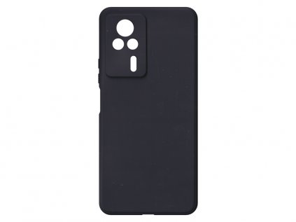 Xiaomi Redmi K60E black