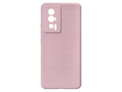 xiaomi Redmi K60 pink