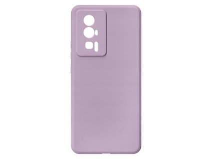 xiaomi Redmi K60 levander