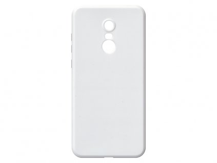 XIAOMI REDMI 5 PLUS white