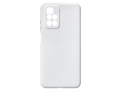 XIAOMI REDMI 10 4G white