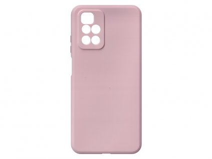 XIAOMI REDMI 10 4G pink