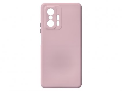 XIAOMI MI 11T pro pink