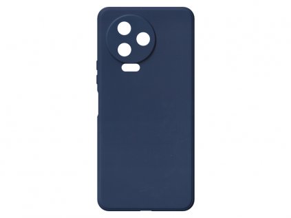 INFINIX NOTE 12 pro 4G blue