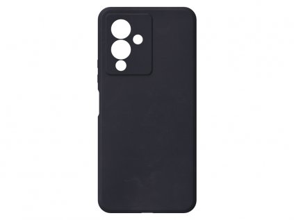 INFINIX NOTE 12 pro 5G black