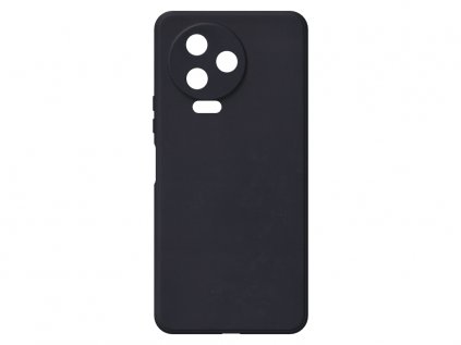 INFINIX NOTE 12 2023 black