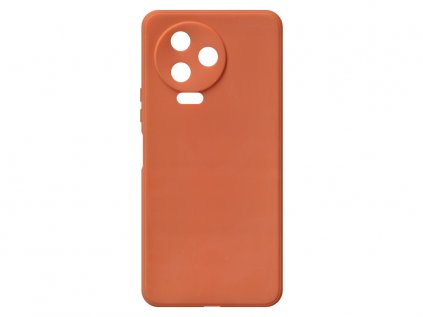 INFINIX NOTE 12 2023 orange