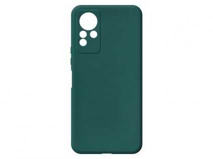 INFINIX NOTE 12 4G green