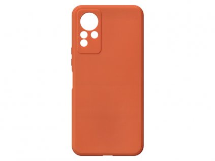 INFINIX NOTE 12 4G orange