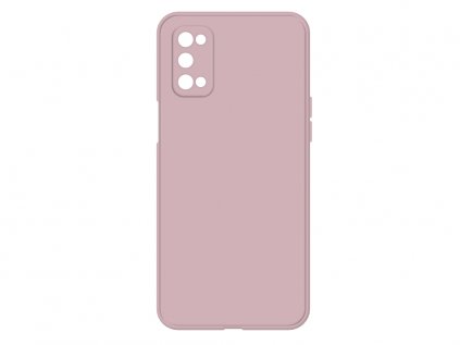 Realme 7 5G pink