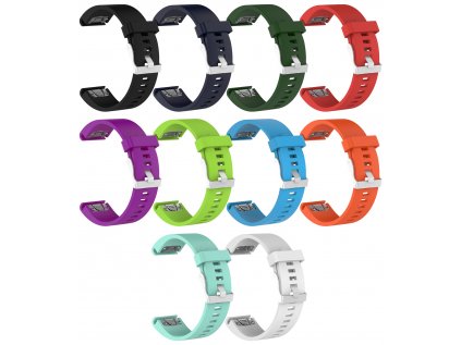 DSJ 03 00G