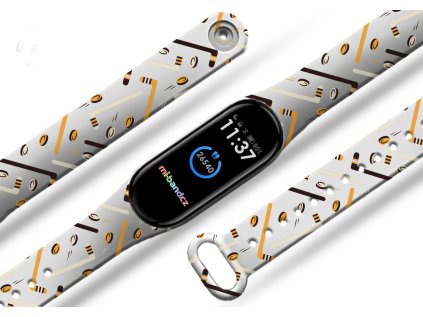 Z40DB