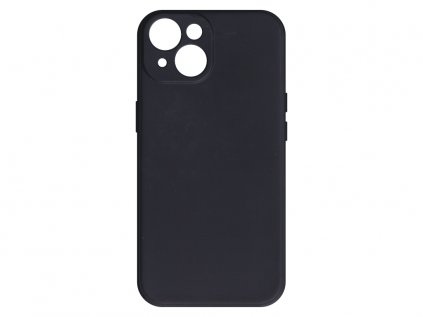 Iphone 15 black