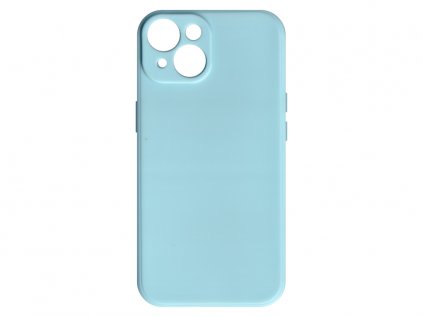 Iphone 15 Neo blue