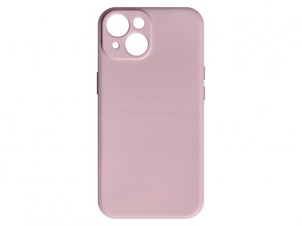 Iphone 15 pink