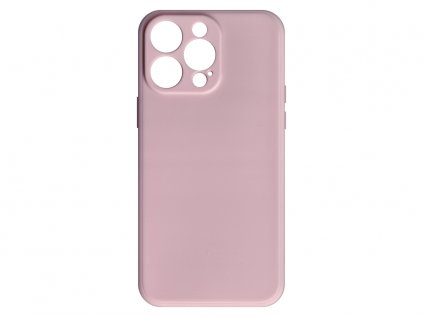 Iphone 15 Pro Max pink