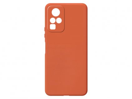 INFINIX ZERO X PRO KG8 ORANGE